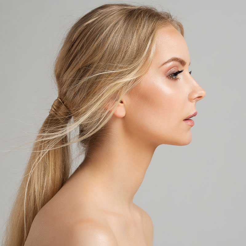 Is Allergy Season the Right Time for Rhinoplasty?