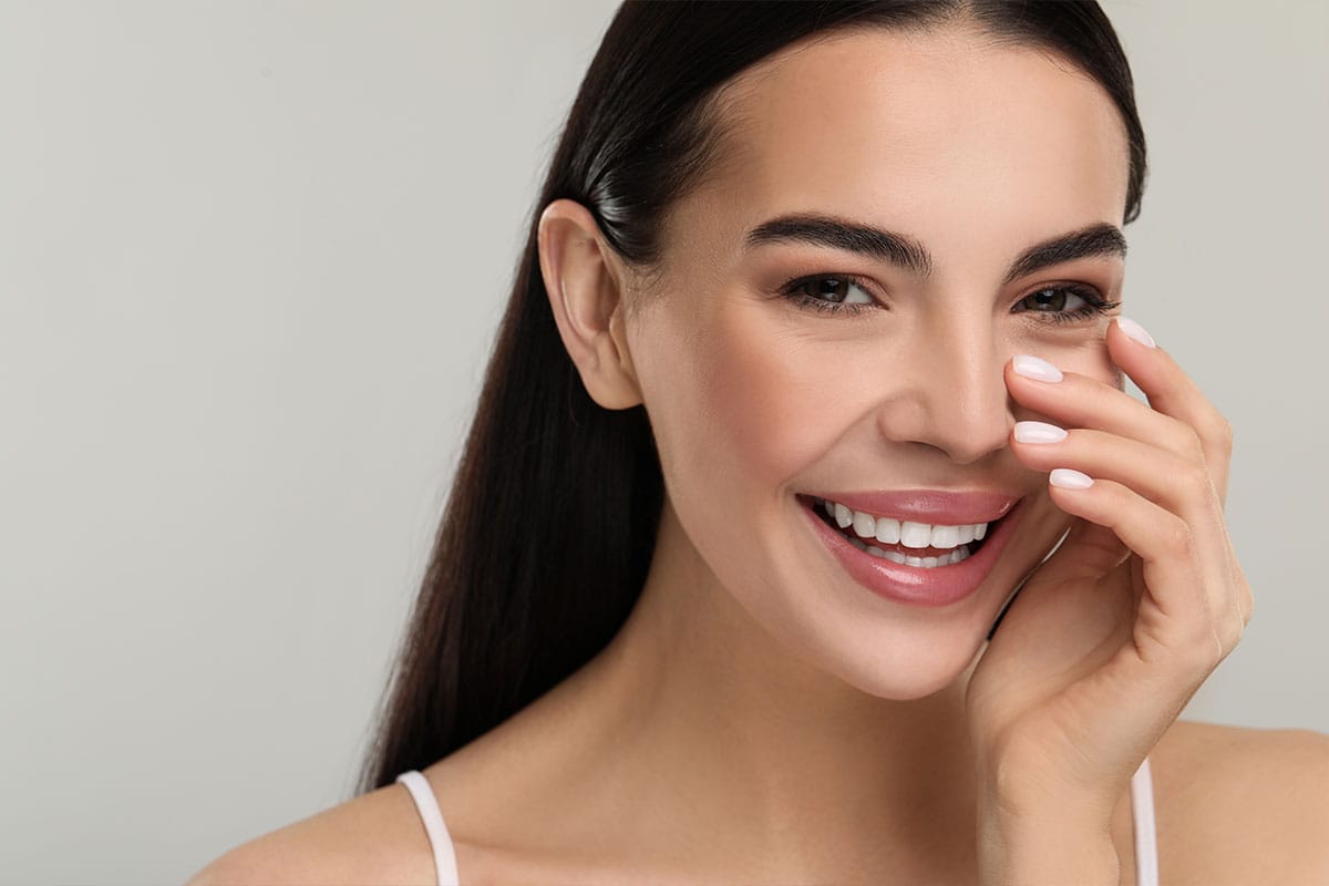 Do You Need A Septoplasty? 5 Signs To Look For