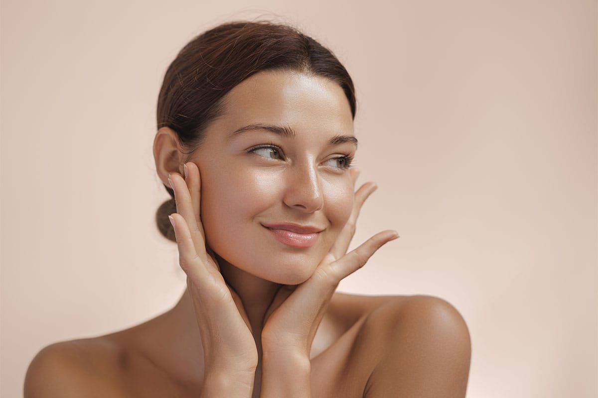 Facelift vs. Fillers: Which Should You Choose?