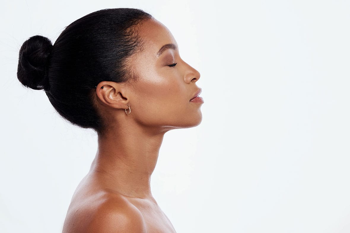 Considering an Ethnic Rhinoplasty? Factors to Look At When Choosing Your Surgeon