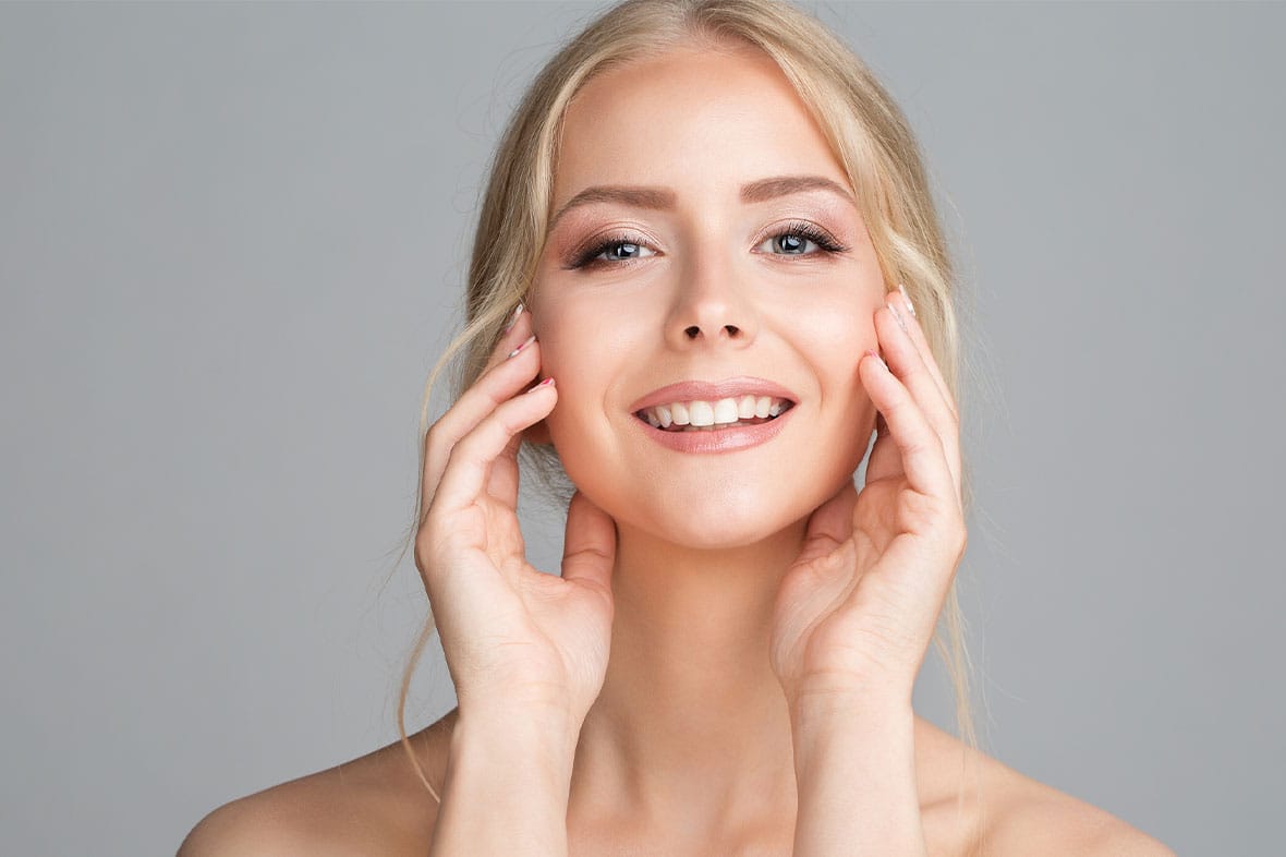 Mini vs. Full Facelift: Which is Right for You?