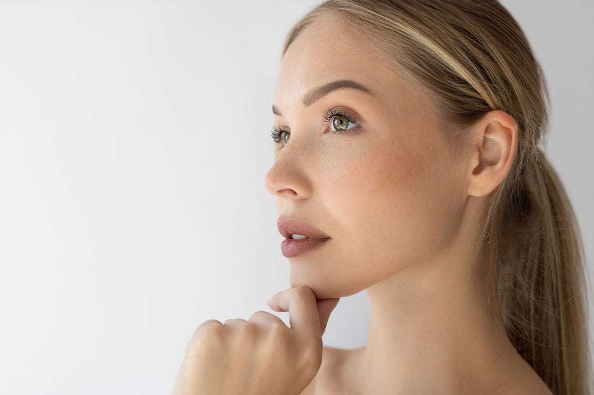 Are Facelift Results Permanent? Everything You Need to Know About Longevity