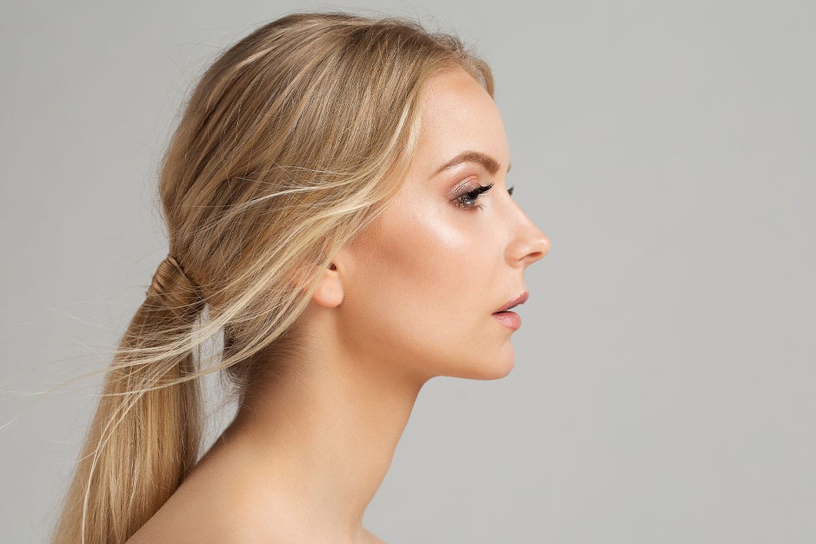 Male vs. Female Rhinoplasty: What’s the Difference?