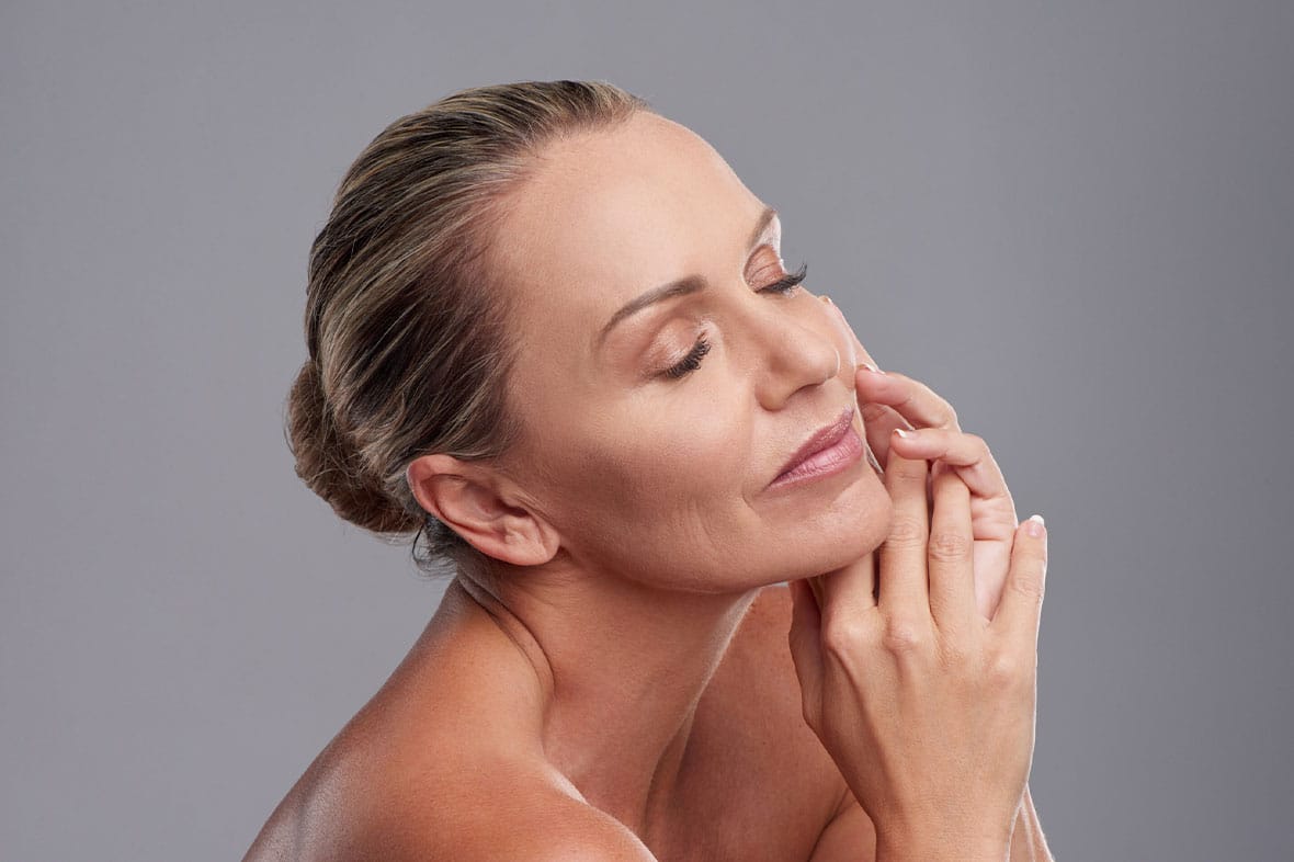 How Long Should You Wait Before Getting a Revision Facelift?