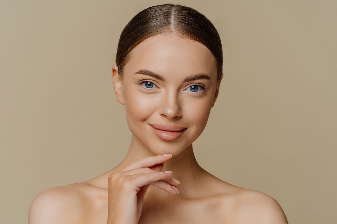 Lower Facelift: What to Know Before Treatment