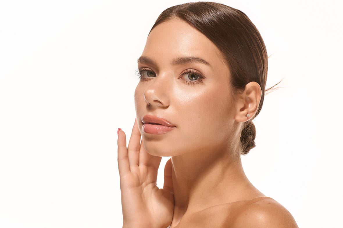 Natural-Looking Facelift: How We Avoid the “Pulled” Look