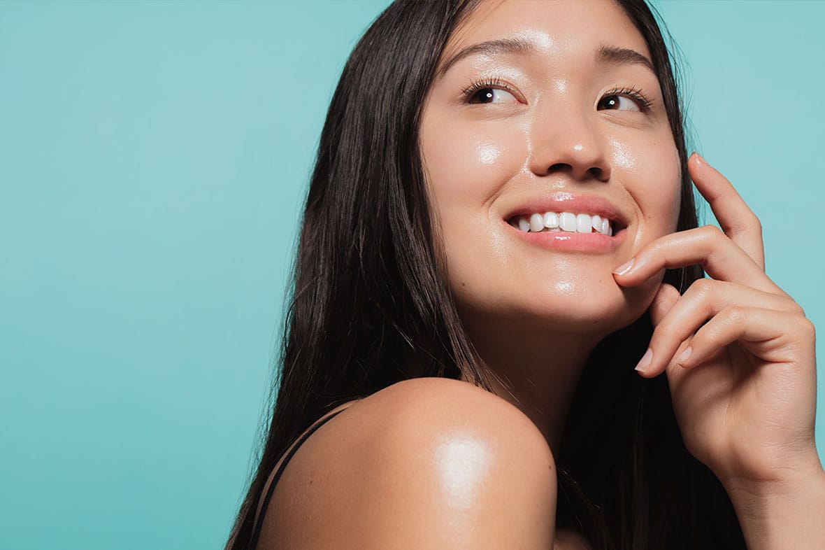 What to Consider Before a Teenage Rhinoplasty