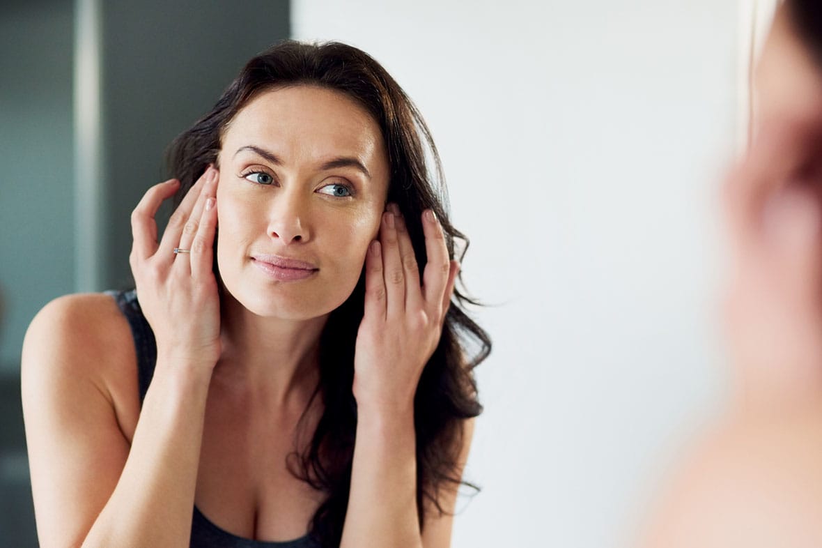 Factors to Consider Before Getting a Facelift